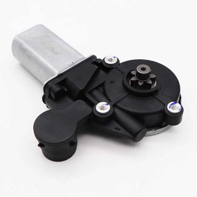 kipa Front Left Power Window Motor 47-10009 for Highlander RAV4 Camry Scion 85720-33120 85720-32150 - Image 3